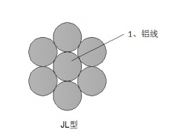 必赢亚洲(中国区)官方网站