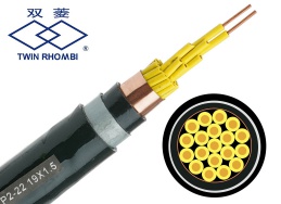 必赢亚洲(中国区)官方网站