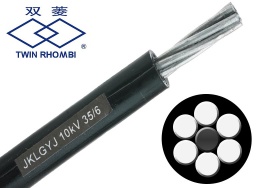 必赢亚洲(中国区)官方网站